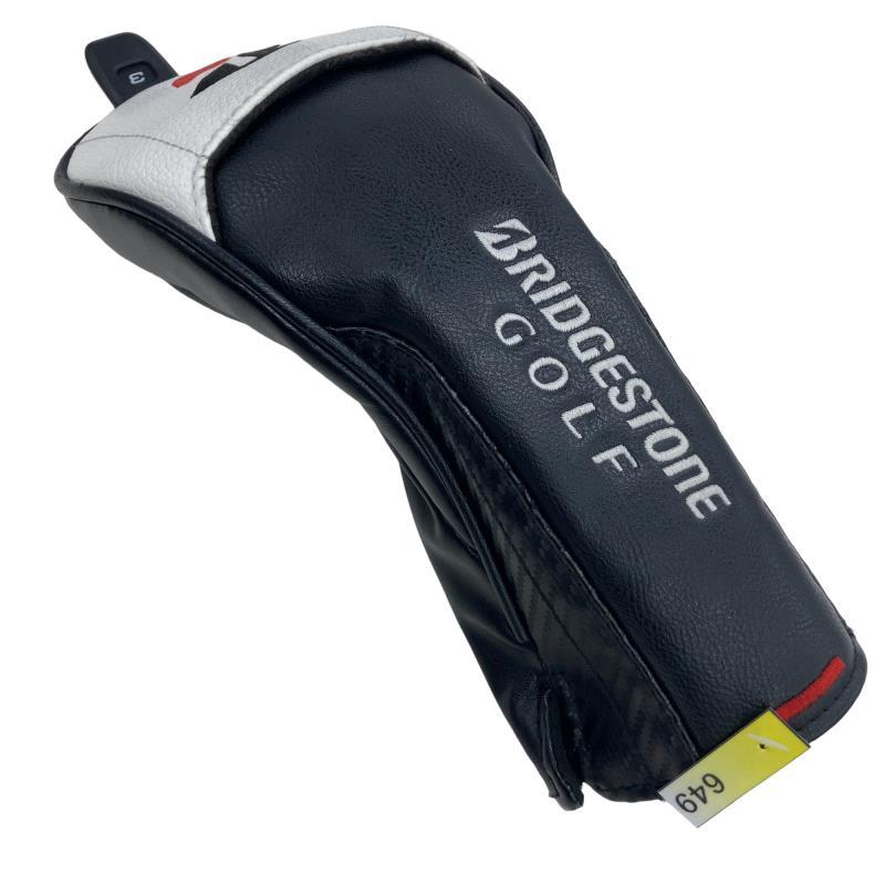 BRIDGESTONE GOLF ブリヂストン B1 ST 3W フェアウェイウッド FW