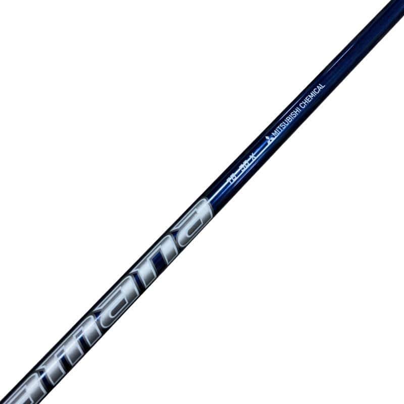 TaylorMade（テーラーメイド） SIM2 MAX 5W フェアウェイウッド FW