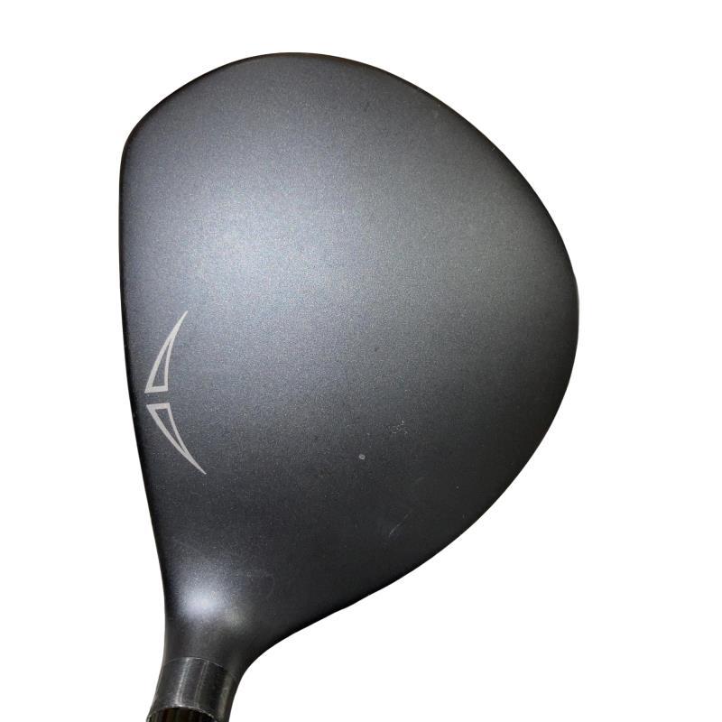 PING（ピン） G25 4W フェアウェイウッド FW フレックスその他