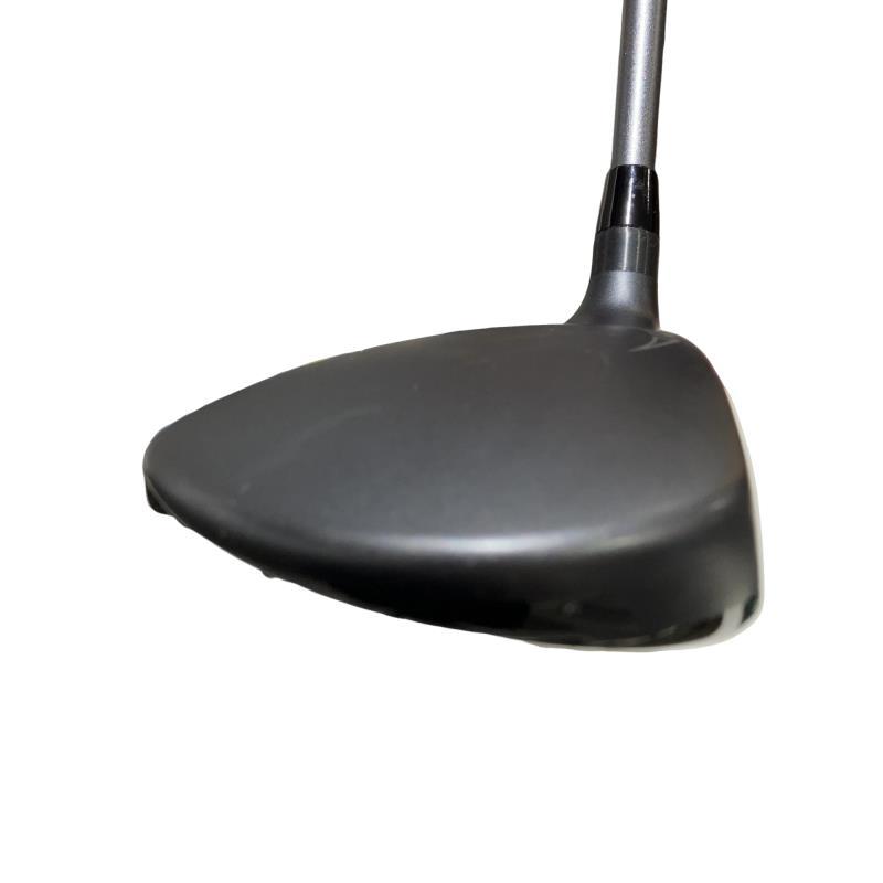 PING（ピン） G25 4W フェアウェイウッド FW フレックスその他