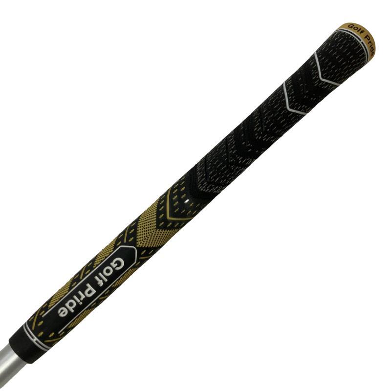 ダンロップ SRIXON ZX Mk II 7W フェアウェイウッド FW フレックスその他の画像