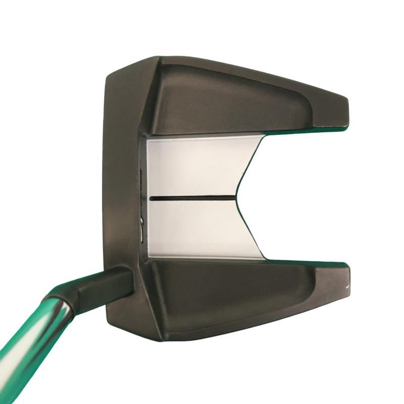 TaylorMade（テーラーメイド） Spider GT SPLITBACK スモールスラント