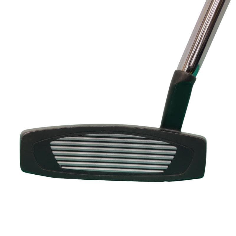 TaylorMade（テーラーメイド） Spider GT SPLITBACK スモールスラント