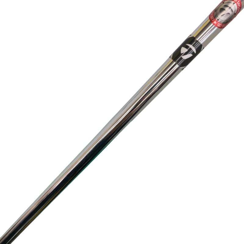 TaylorMade（テーラーメイド） Spider GT SPLITBACK スモールスラント