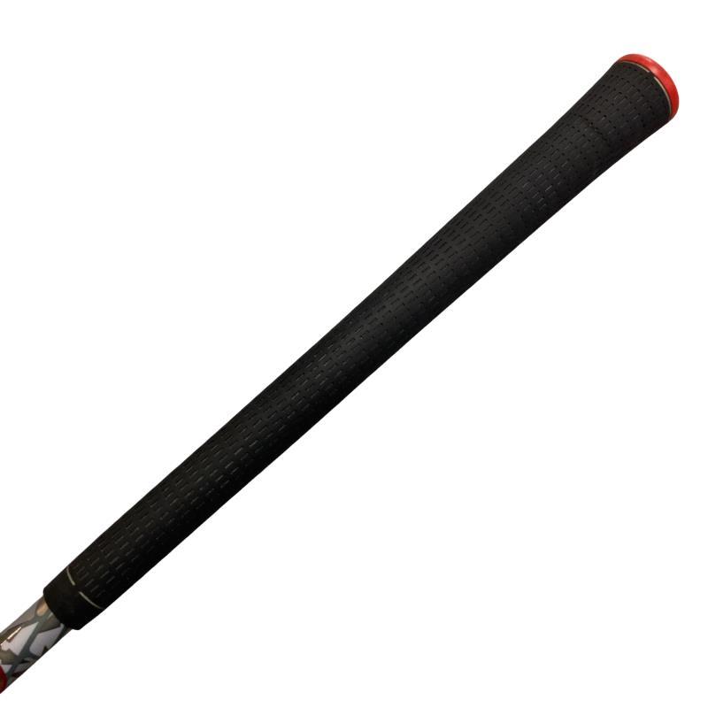 TaylorMade（テーラーメイド） M6 3W フェアウェイウッド FW