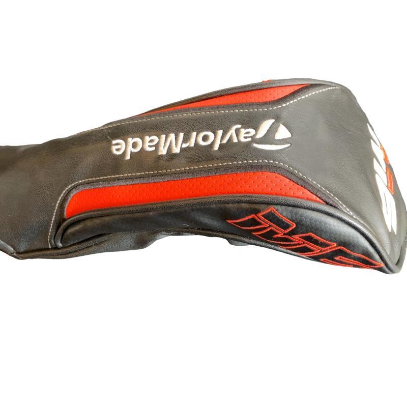 TaylorMade（テーラーメイド） M6 3W フェアウェイウッド FW