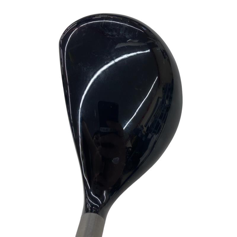 Callaway（キャロウェイ） APEX UW(2024) 23° ユーティリティ UT