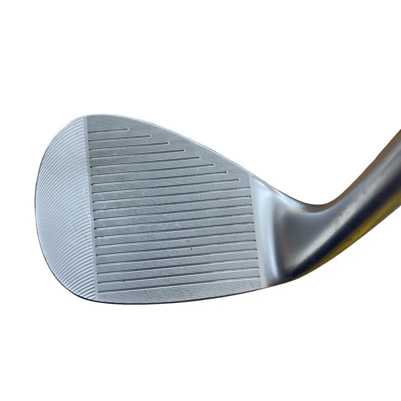 クリーブランド Cleveland RTX DEEP FORGED 56°/12° MID ウェッジ WG フレックスSの画像