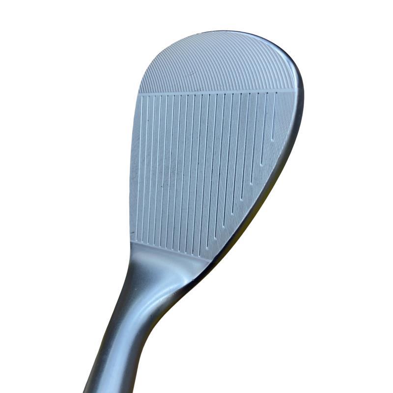 クリーブランド Cleveland RTX DEEP FORGED 56°/12° MID ウェッジ WG フレックスSの画像