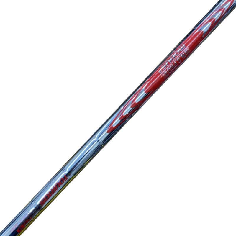 クリーブランド Cleveland RTX DEEP FORGED 56°/12° MID ウェッジ WG フレックスSの画像
