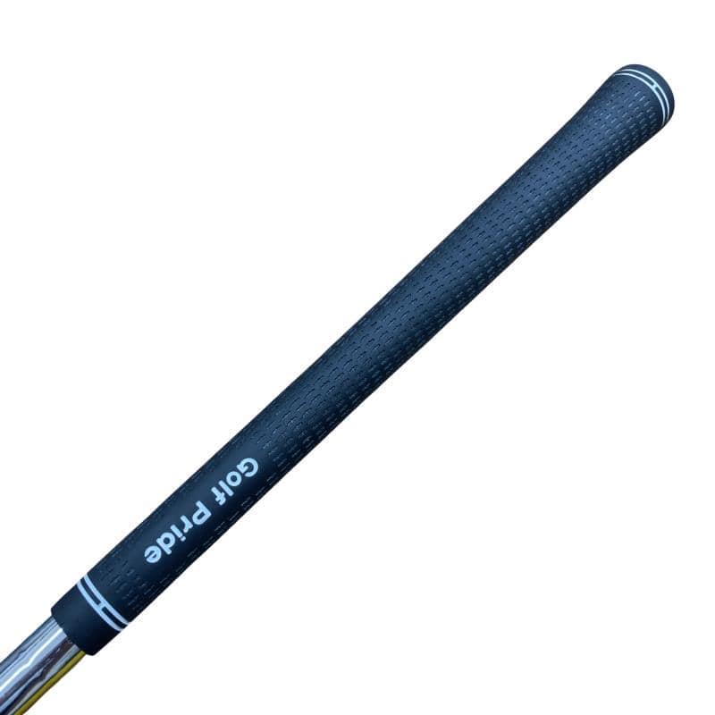 クリーブランド Cleveland RTX DEEP FORGED 56°/12° MID ウェッジ WG フレックスSの画像