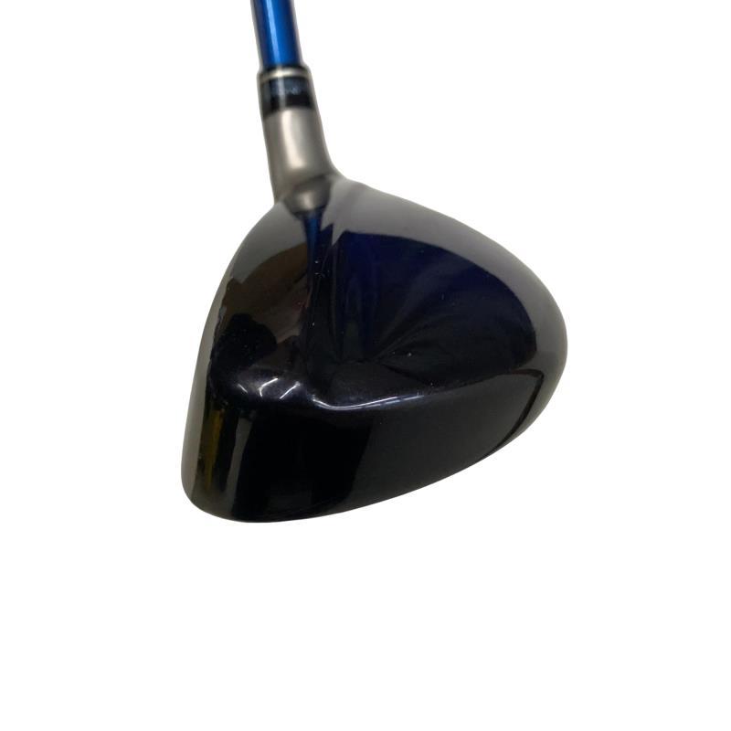 DUNLOP（ダンロップ） XXIO(2020) H6 レフティ ユーティリティ UT