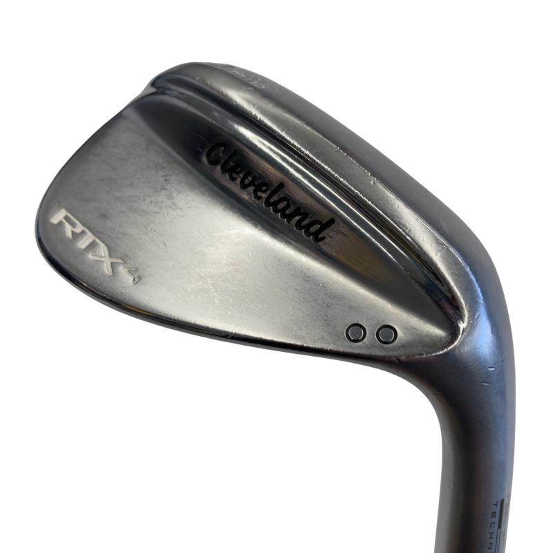 Cleveland Golf（クリーブランドゴルフ） クリーブランド Cleveland