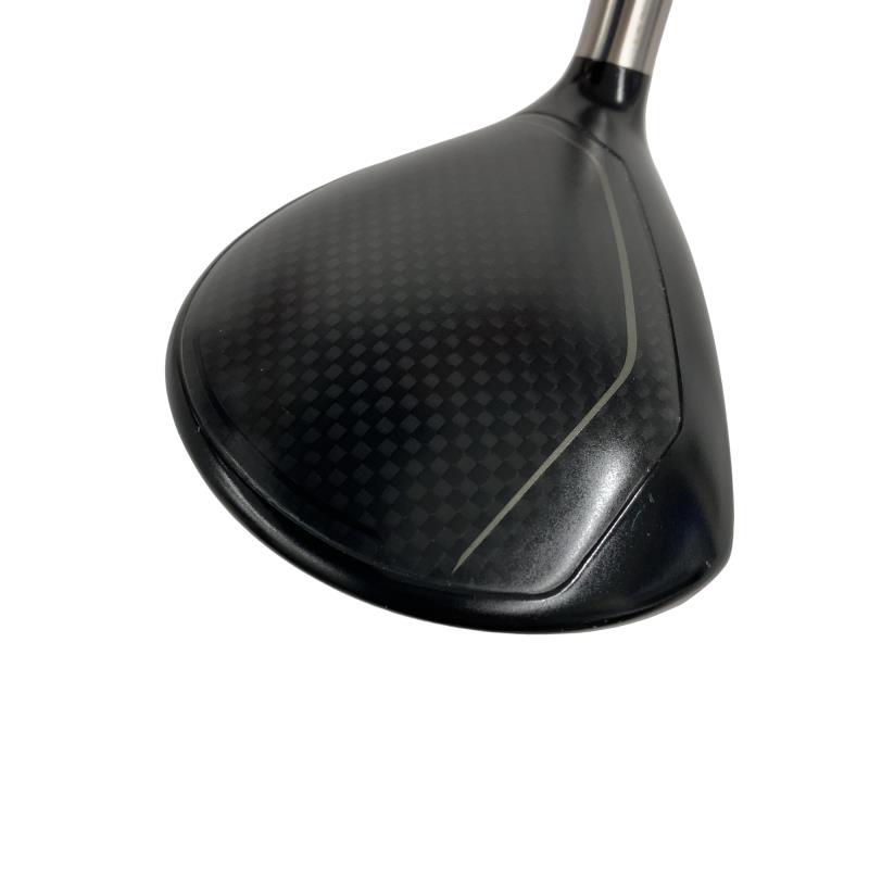 BRIDGESTONE GOLF ブリヂストン TOUR B X-F 5W フェアウェイウッド FW