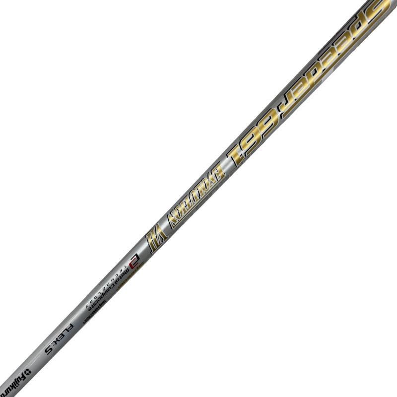 BRIDGESTONE GOLF ブリヂストン TOUR B X-F 5W フェアウェイウッド FW