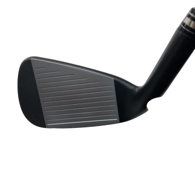 PING（ピン） G425 CROSSOVER U4(アーコス付き) ユーティリティ UT