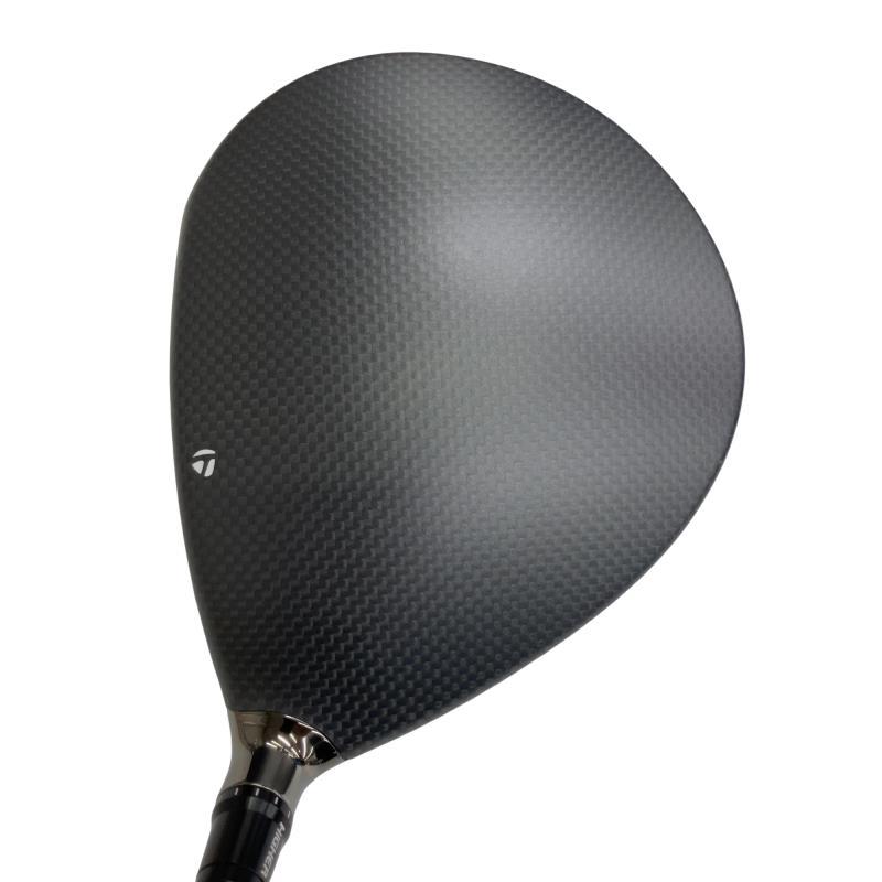 TaylorMade（テーラーメイド） Qi35 LS 9° ドライバー DR フレックスS