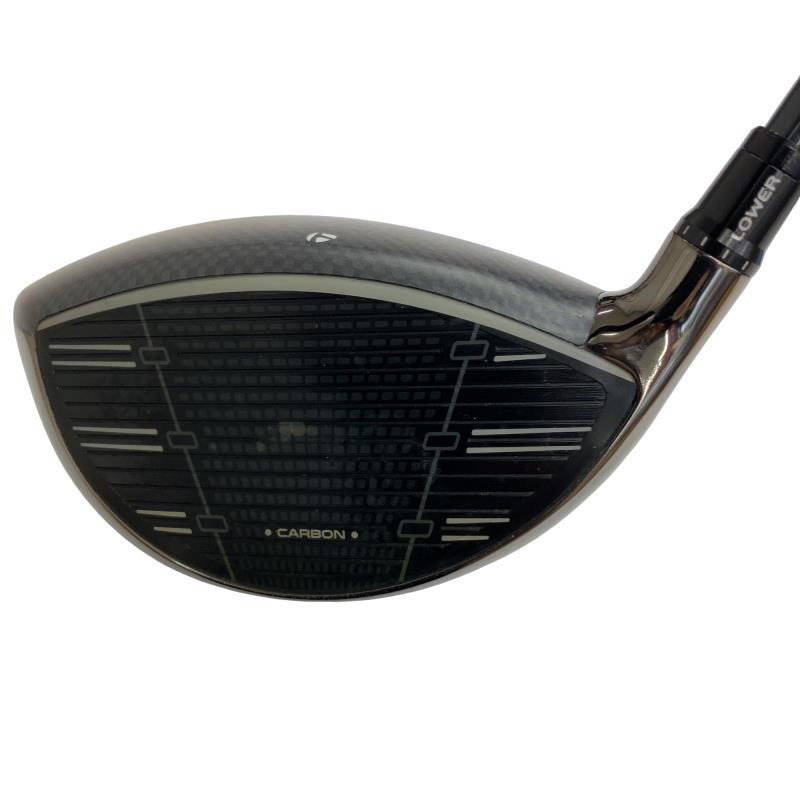 TaylorMade（テーラーメイド） Qi35 LS 9° ドライバー DR フレックスS