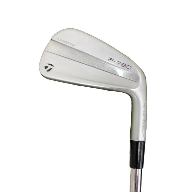 TaylorMade（テーラーメイド） Taylor Made P・790(2023) #4 単品