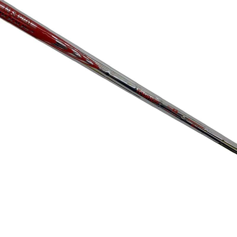 TaylorMade（テーラーメイド） Taylor Made P・790(2023) #4 単品