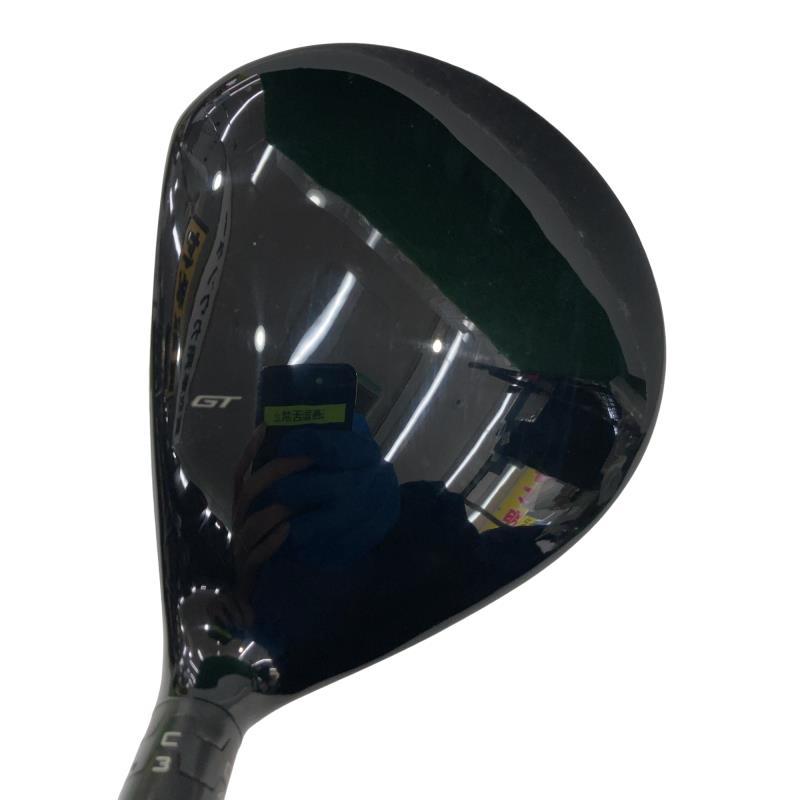 Titleist（タイトリスト） GT1 14.5°(3TOUR) フェアウェイウッド FW