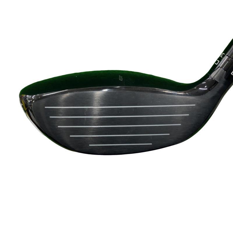 Titleist（タイトリスト） GT1 14.5°(3TOUR) フェアウェイウッド FW