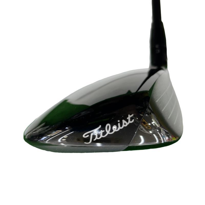 Titleist（タイトリスト） GT1 14.5°(3TOUR) フェアウェイウッド FW