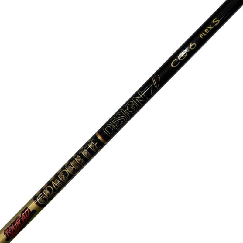 Titleist（タイトリスト） GT1 14.5°(3TOUR) フェアウェイウッド FW