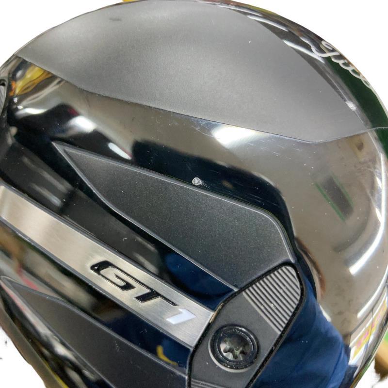 Titleist（タイトリスト） GT1 14.5°(3TOUR) フェアウェイウッド FW