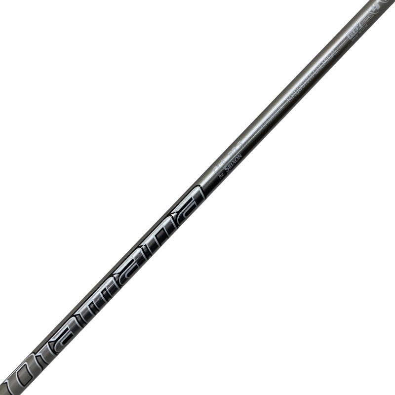 DUNLOP（ダンロップ） SRIXON ZX5 Mk II LS 10.5° ドライバー DR