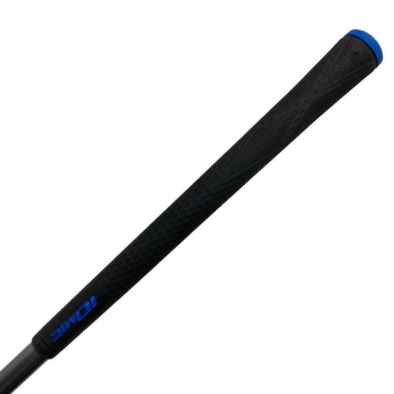 DUNLOP（ダンロップ） SRIXON ZX5 Mk II LS 10.5° ドライバー DR