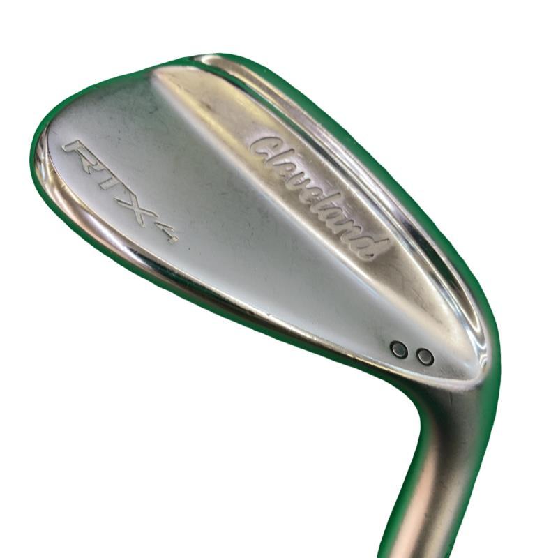 Cleveland Golf（クリーブランドゴルフ） クリーブランド Cleveland