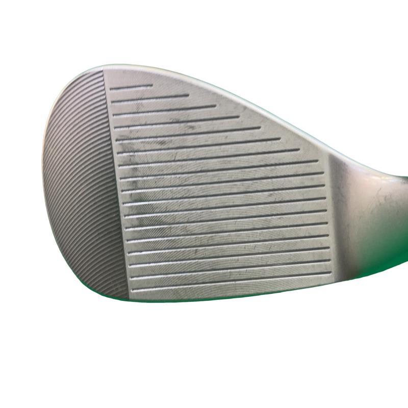 Cleveland Golf（クリーブランドゴルフ） クリーブランド Cleveland