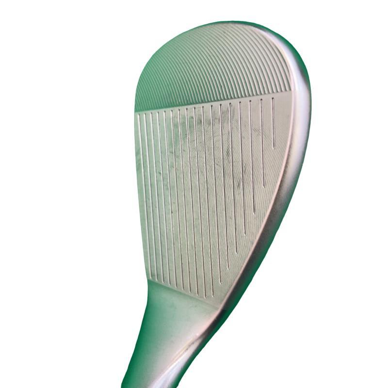 Cleveland Golf（クリーブランドゴルフ） クリーブランド Cleveland