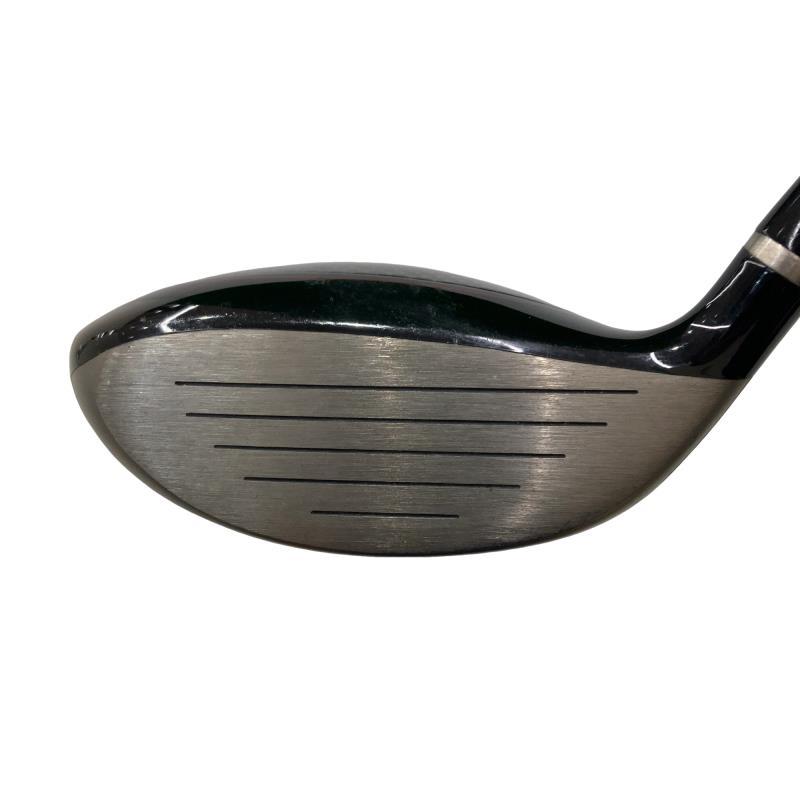 YAMAHA（ヤマハ） RMX VD 3W フェアウェイウッド FW フレックスR