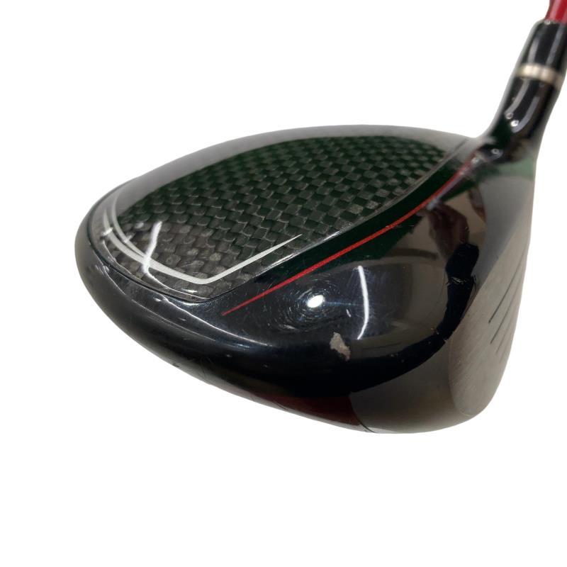 YAMAHA（ヤマハ） RMX VD 3W フェアウェイウッド FW フレックスR