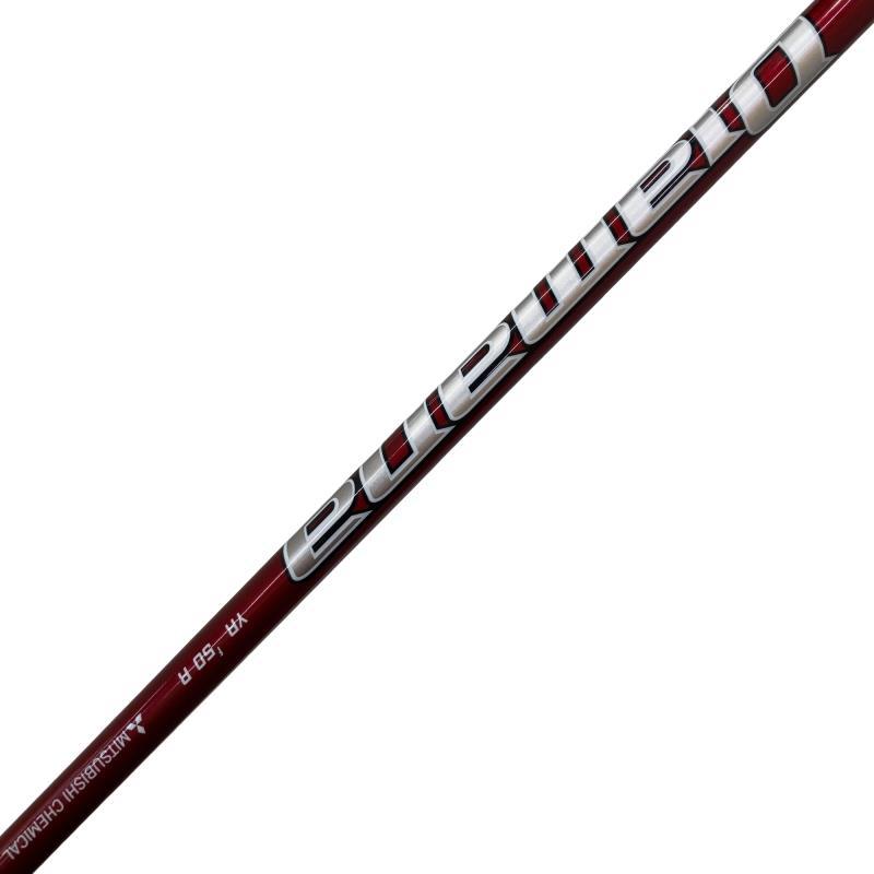 YAMAHA（ヤマハ） RMX VD 3W フェアウェイウッド FW フレックスR