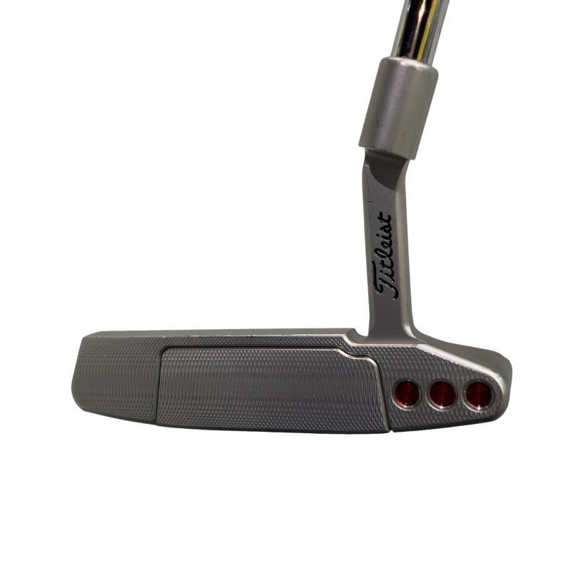 Titleist（タイトリスト） SCOTTY CAMERON select NEWPORT 2(2018) 33