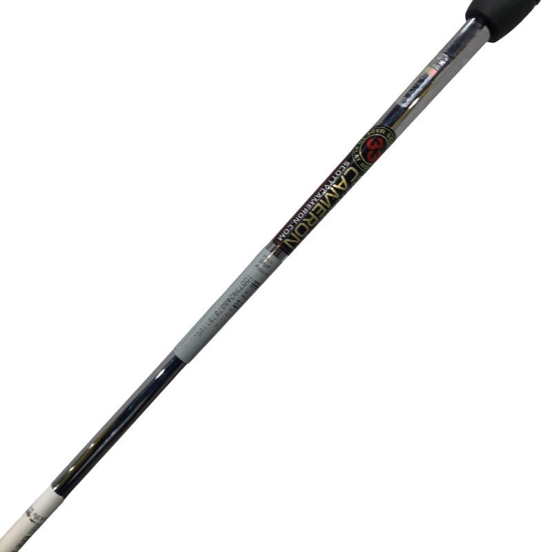 Titleist（タイトリスト） SCOTTY CAMERON select NEWPORT 2(2018) 33