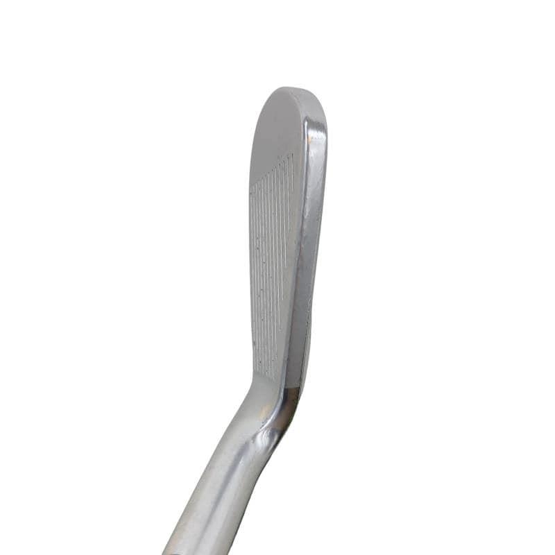 スリクソンz765 6番アイアン１本 DUNLOP（ダンロップ） SRIXON Z765 6S アイアンセット IR フレックスS