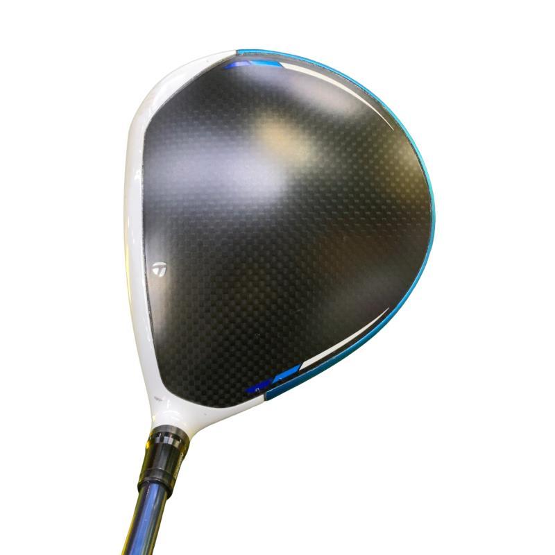 TaylorMade（テーラーメイド） SIM2 MAX 9° ドライバー DR フレックスS