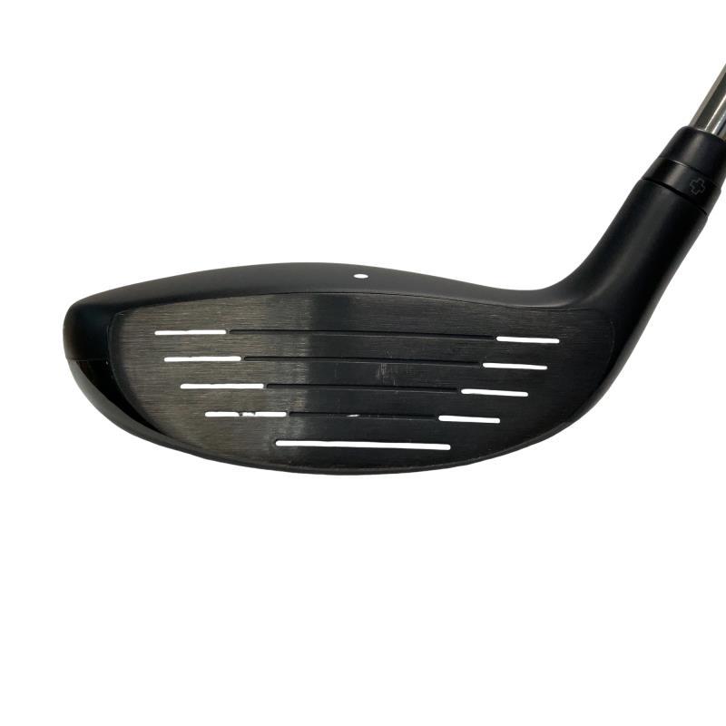 PING（ピン） G430 MAX 9W フェアウェイウッド FW フレックスR