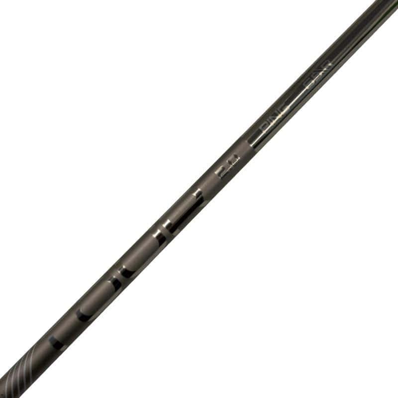 PING（ピン） G430 MAX 9W フェアウェイウッド FW フレックスR