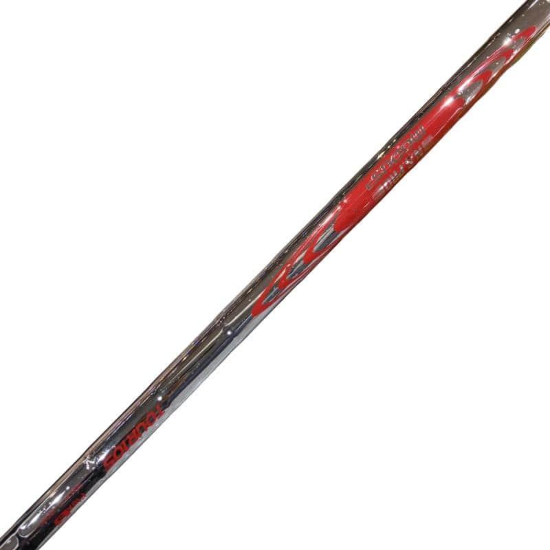 MIZUNO GOLF ミズノ Mizuno Pro 225 6S アイアンセット IR フレックスS