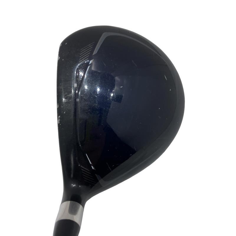 BRIDGESTONE GOLF ブリヂストン TOUR B JGR 3W フェアウェイウッド FW