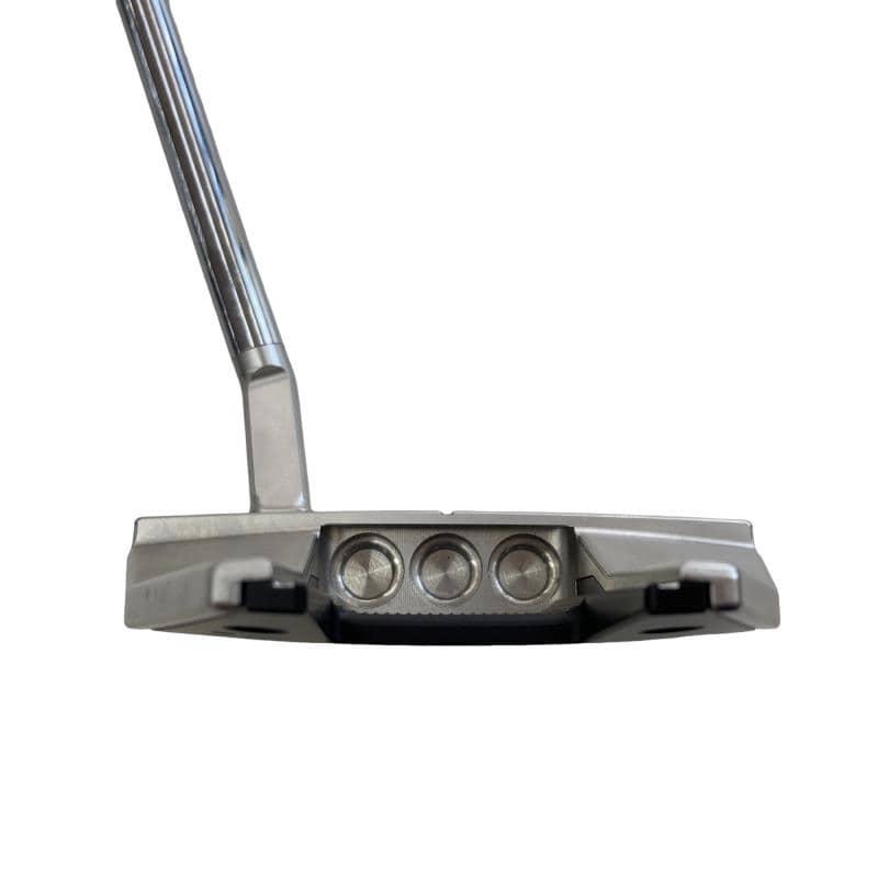 Titleist（タイトリスト） SCOTTY CAMERON PHANTOM X 7.5(2022) 34