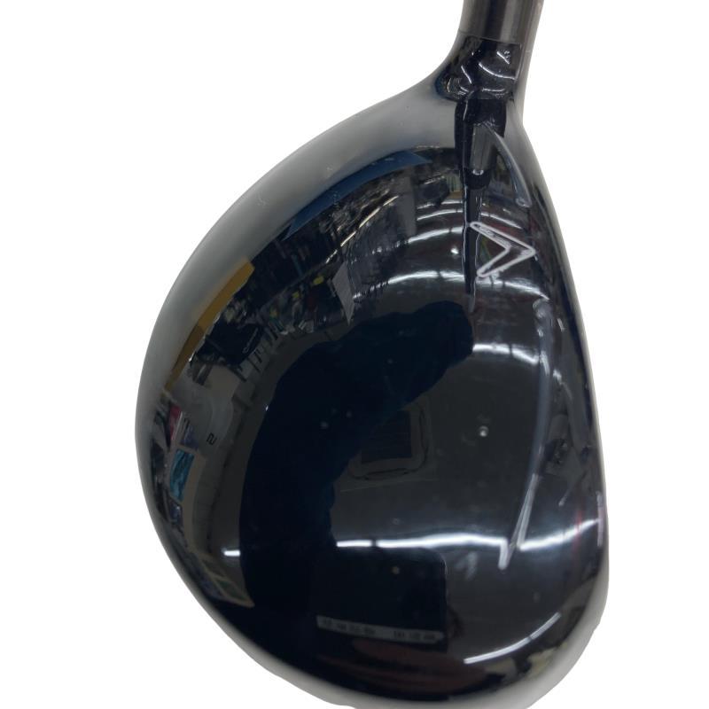 Callaway（キャロウェイ） ROGUE STAR U4 ユーティリティ UT