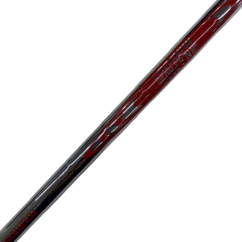 Callaway（キャロウェイ） ROGUE STAR U4 ユーティリティ UT