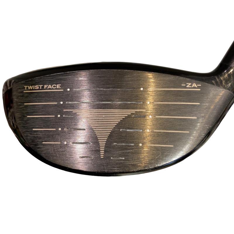 TaylorMade（テーラーメイド） BRNR MINI DRIVER 11.5° ドライバー DR