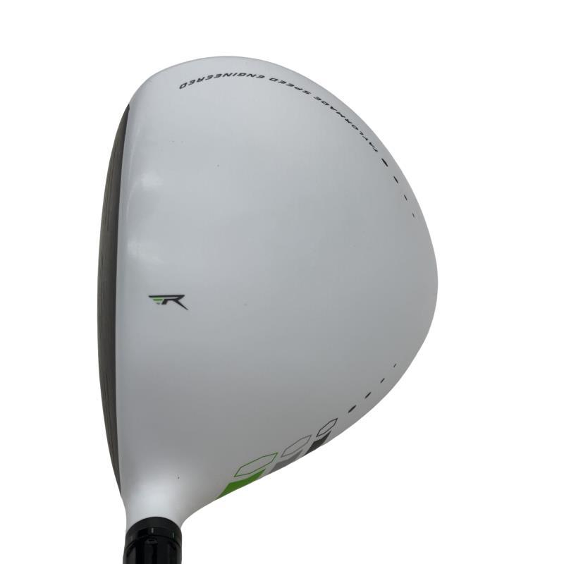 TaylorMade（テーラーメイド） RBZ TOUR 9° ドライバー DR フレックスS